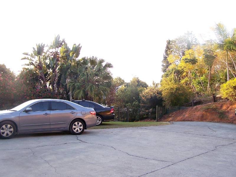 26 Jersey Court, Tallebudgera QLD 4228