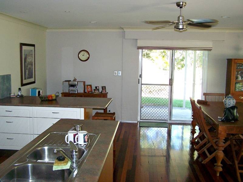 26 Jersey Court, Tallebudgera QLD 4228