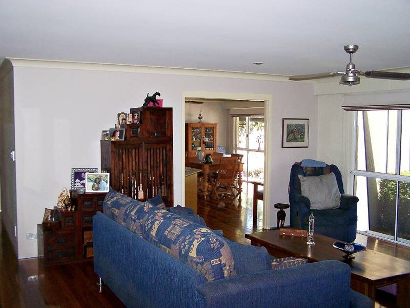 26 Jersey Court, Tallebudgera QLD 4228