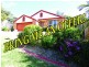 11 Carilla Place, Elanora QLD 4221