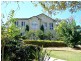 33 Forest Drive, Elanora QLD 4221