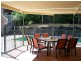 33 Forest Drive, Elanora QLD 4221