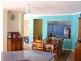 33 Forest Drive, Elanora QLD 4221