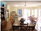 33 Forest Drive, Elanora QLD 4221
