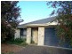 8 Tussock Crescent, Elanora QLD 4221