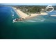 14 Panorama Drive, Currumbin QLD 4223
