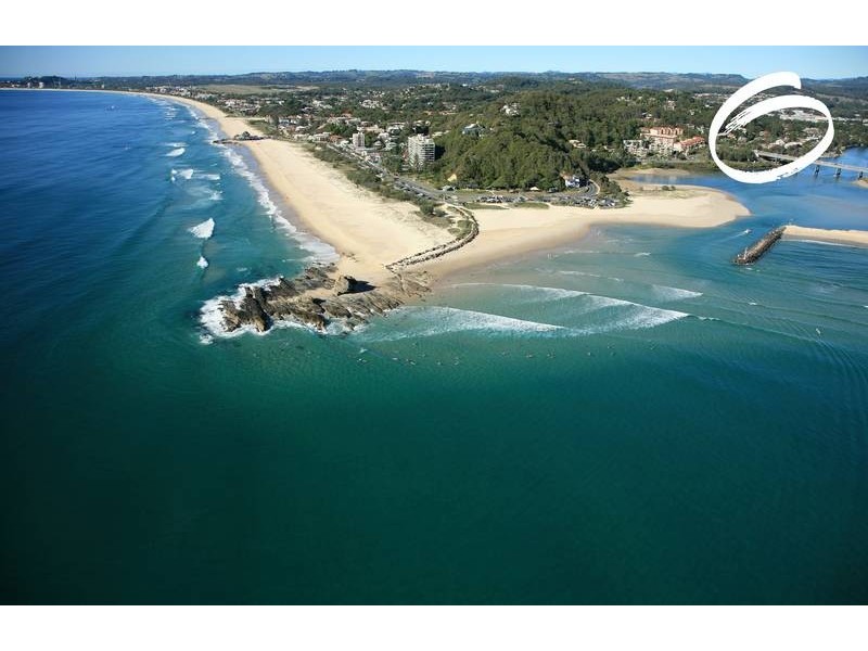 14 Panorama Drive, Currumbin QLD 4223