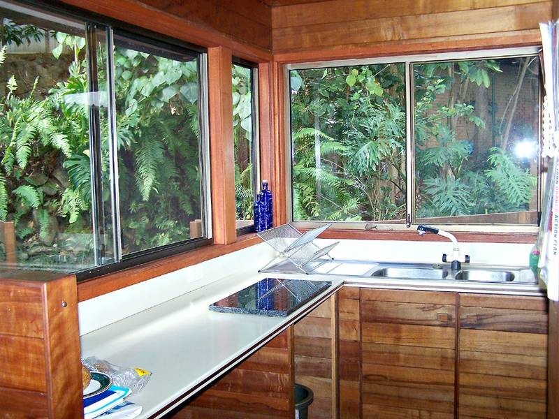 14 Panorama Drive, Currumbin QLD 4223