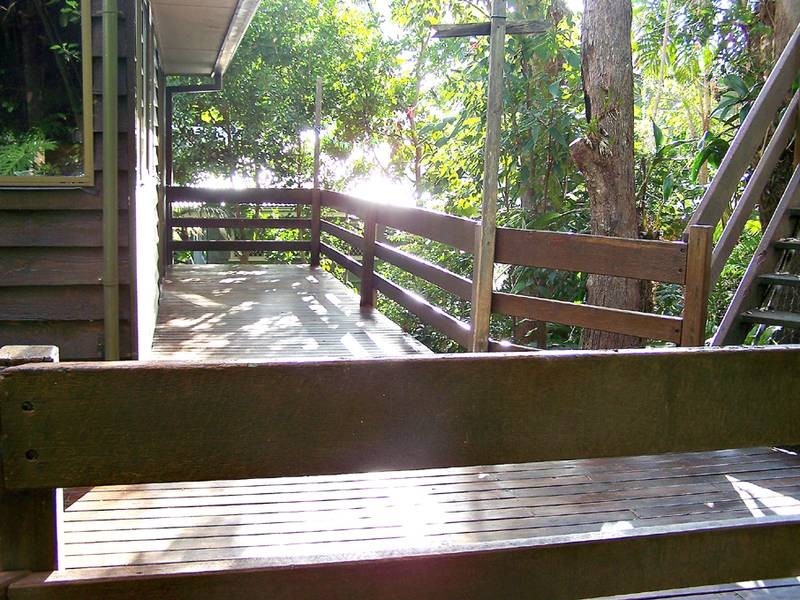 14 Panorama Drive, Currumbin QLD 4223