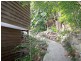 14 Panorama Drive, Currumbin QLD 4223