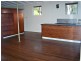 14 Panorama Drive, Currumbin QLD 4223