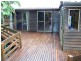 14 Panorama Drive, Currumbin QLD 4223
