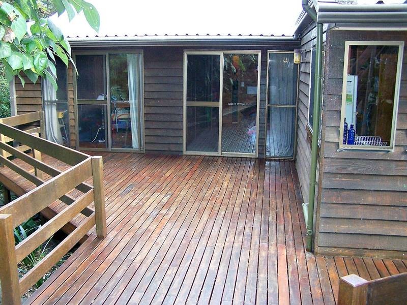 14 Panorama Drive, Currumbin QLD 4223