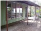 14 Panorama Drive, Currumbin QLD 4223