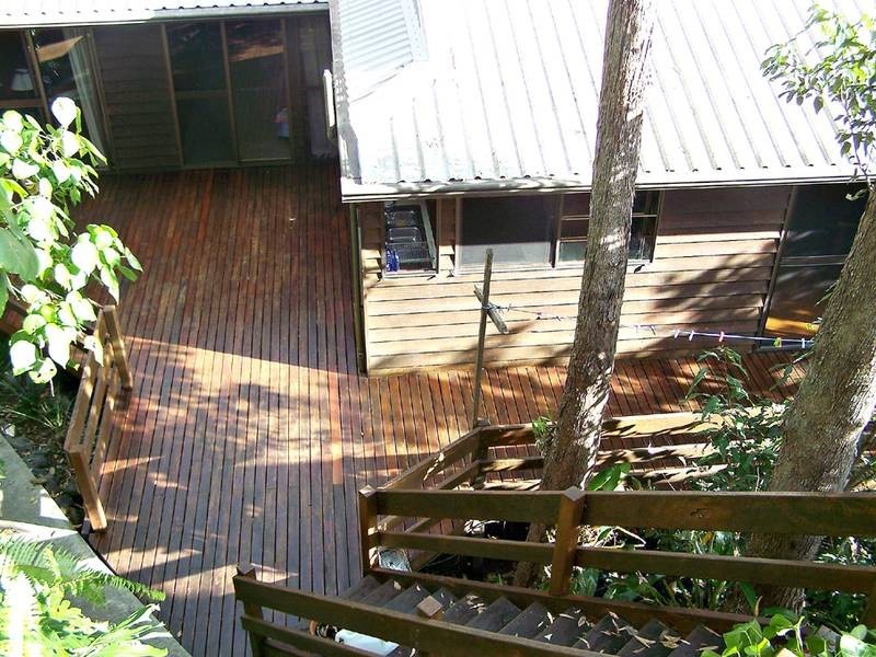14 Panorama Drive, Currumbin QLD 4223