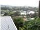 14 Panorama Drive, Currumbin QLD 4223