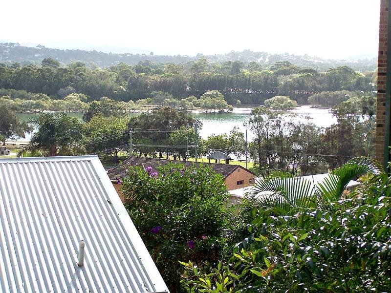 14 Panorama Drive, Currumbin QLD 4223