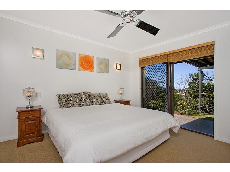 22 Doubleview Drive, Elanora QLD 4221