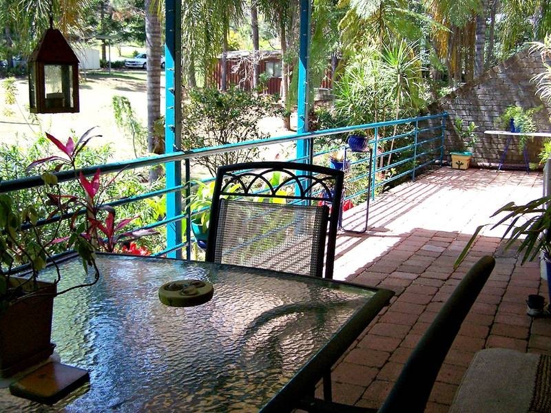 11 Kimmuli Drive, Elanora QLD 4221