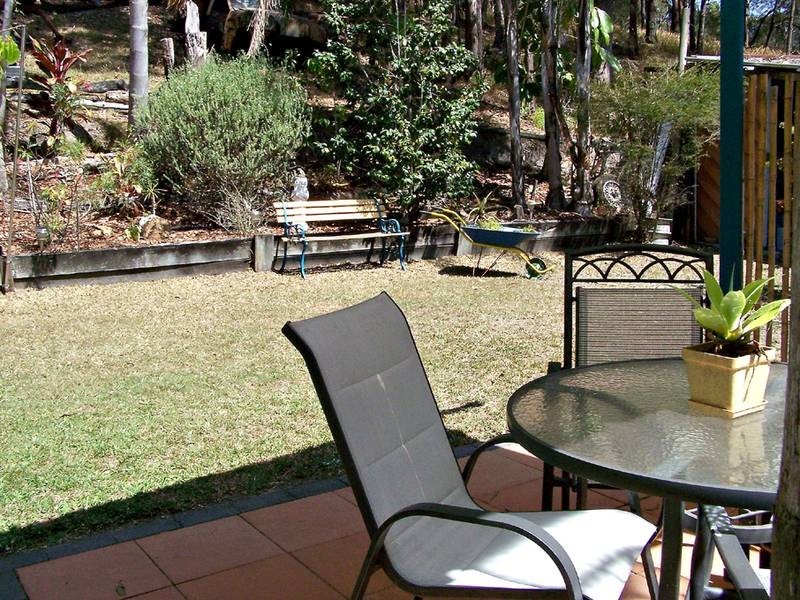 11 Kimmuli Drive, Elanora QLD 4221