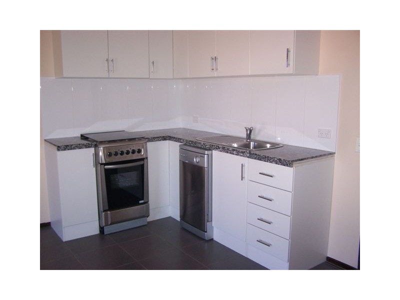 5/496 Coolangatta Road, Tugun QLD 4224