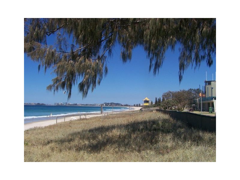 5/496 Coolangatta Road, Tugun QLD 4224