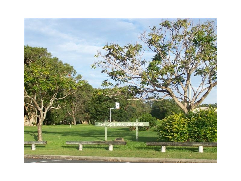 5/496 Coolangatta Road, Tugun QLD 4224