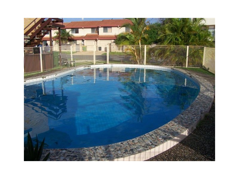 5/496 Coolangatta Road, Tugun QLD 4224