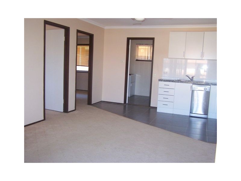 6/496 Coolangatta Road, Tugun QLD 4224