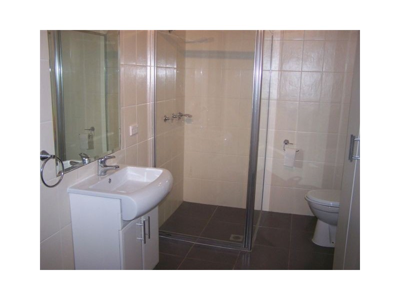 6/496 Coolangatta Road, Tugun QLD 4224