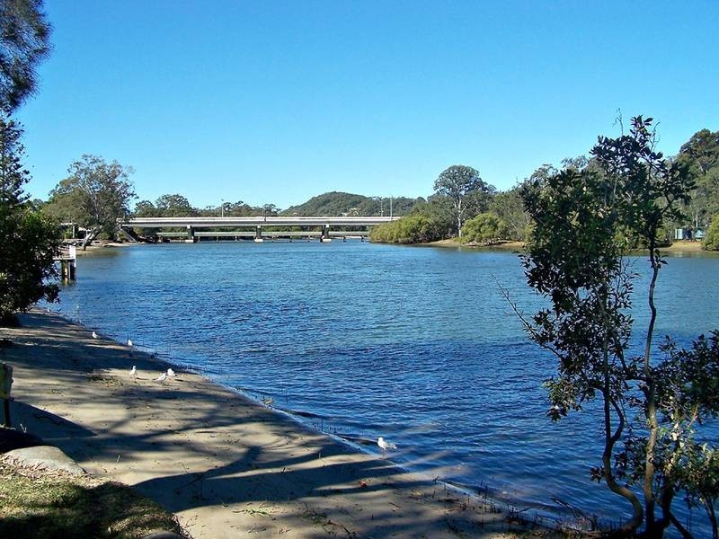 43/56 Guineas Creek Road, Currumbin Waters QLD 4223