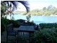 43/56 Guineas Creek Road, Currumbin Waters QLD 4223