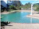 43/56 Guineas Creek Road, Currumbin Waters QLD 4223