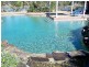 43/56 Guineas Creek Road, Currumbin Waters QLD 4223