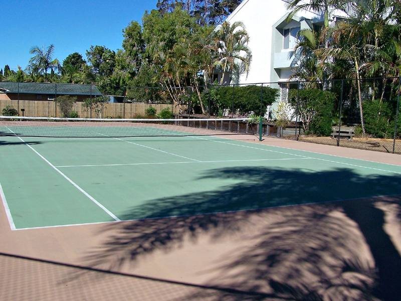 43/56 Guineas Creek Road, Currumbin Waters QLD 4223