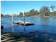 43/56 Guineas Creek Road, Currumbin Waters QLD 4223