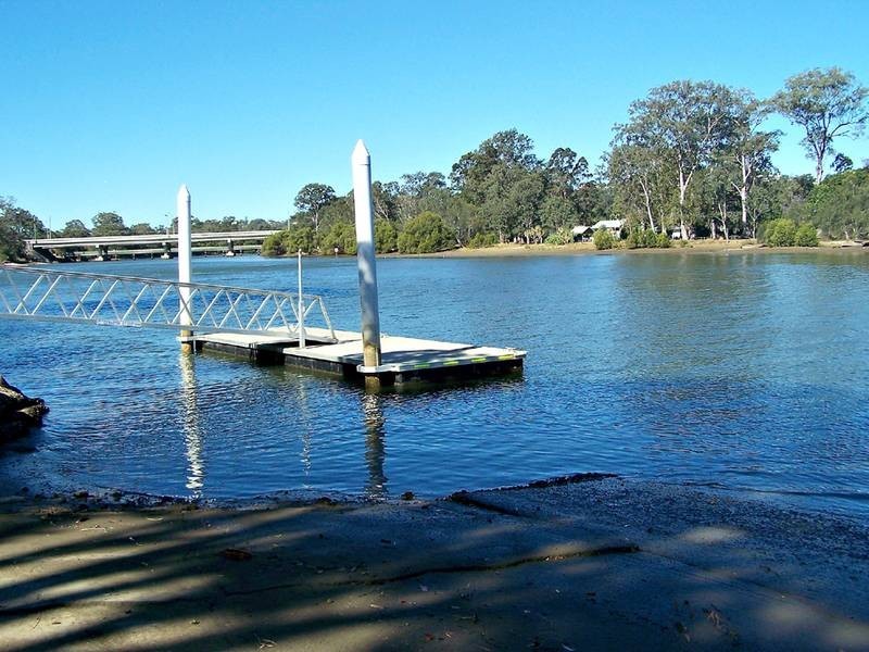 43/56 Guineas Creek Road, Currumbin Waters QLD 4223