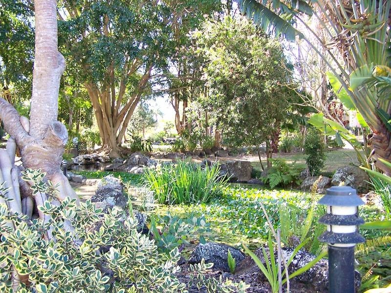 43/56 Guineas Creek Road, Currumbin Waters QLD 4223
