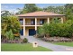 12 Bronzewing Close, Elanora QLD 4221