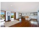 12 Bronzewing Close, Elanora QLD 4221