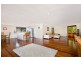 12 Bronzewing Close, Elanora QLD 4221