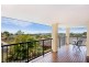 12 Bronzewing Close, Elanora QLD 4221