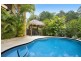 12 Bronzewing Close, Elanora QLD 4221