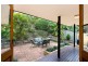 12 Bronzewing Close, Elanora QLD 4221
