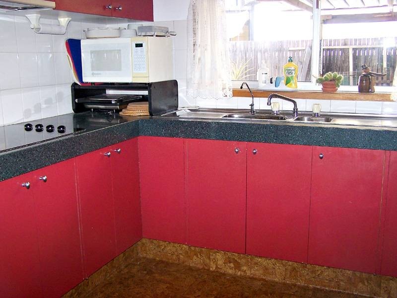 31 Darnel Street, Elanora QLD 4221