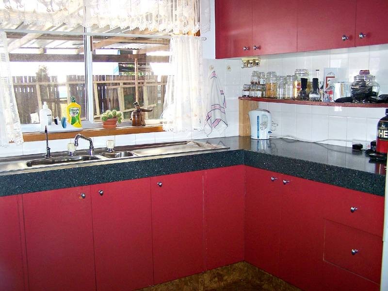 31 Darnel Street, Elanora QLD 4221