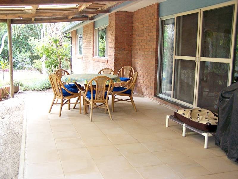 31 Darnel Street, Elanora QLD 4221