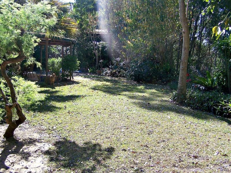 31 Darnel Street, Elanora QLD 4221