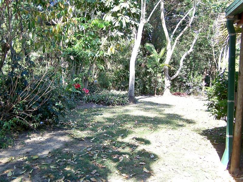 31 Darnel Street, Elanora QLD 4221