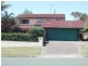 16 Vista Street, Elanora QLD 4221